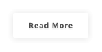 Read More