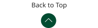 Back to Top