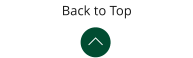 Back to Top